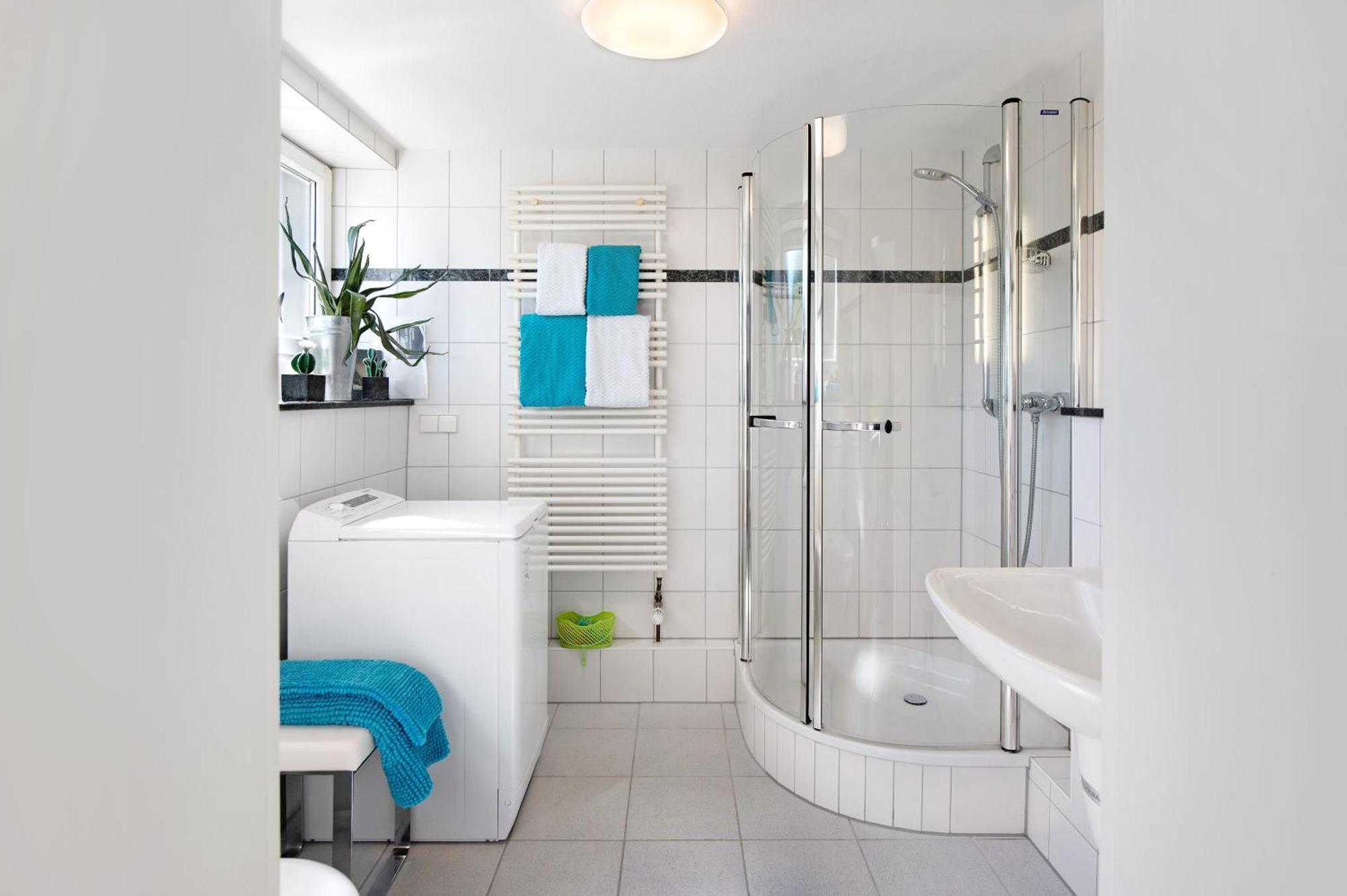 Bluehome Ferienwohnung Bad Bellingen Luaran gambar